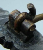 DSC02041.JPG