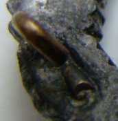 DSC02033.JPG