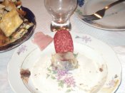 DSCF1014.jpg
