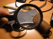 DSCN2627.JPG