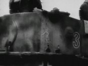 Panzer_VI_Tiger.02.jpg