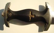 DSC010381.jpg