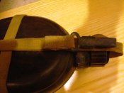DSC01875.JPG