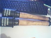 Изображение 002.jpg