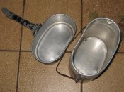 IMG_2416.JPG