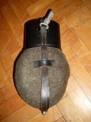 SDC16029.JPG
