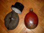 SDC16030.JPG