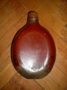 SDC16031.JPG