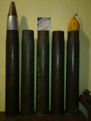 DSC00094.jpg
