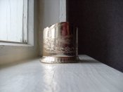 Подстаканник2.JPG