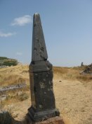 Sevastopol 2009 214.jpg