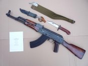 п2.jpg