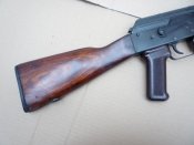 п4.jpg