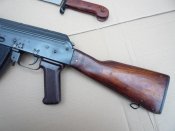 П3.jpg