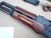 П4.jpg