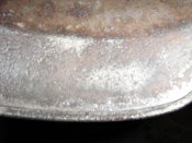 Изображение 027.jpg