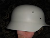 Изображение 060.jpg