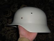 Изображение 063.jpg