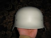 Изображение 062.jpg