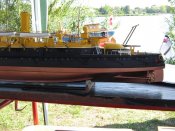 IMG_0148.jpg