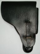 9_Holster_1.jpg