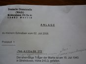 P1020542.jpg