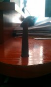 IMAG0983.jpg