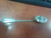 IMAG0010.jpg