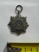 вост звезда1_thumb.jpg