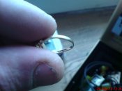 DSC00851.JPG