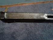 20140321_194403.jpg