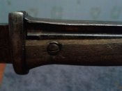 20140321_194457.jpg
