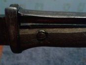 20140321_194503.jpg