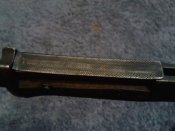 20140321_194633.jpg