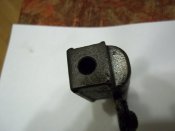 100_3897.JPG