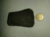 20140321_201155.jpg