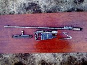 Фото3586.jpg