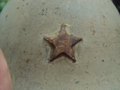 DSC04708.JPG
