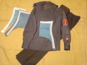 DSC00927.JPG