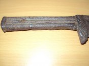DSC09496.JPG