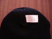 DSC06245.JPG