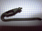 DSC08849.JPG