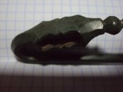 DSC08848.JPG