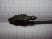 DSC08847.JPG
