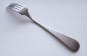 P1260772-1.jpg
