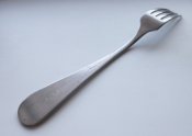 P1260787-1.jpg