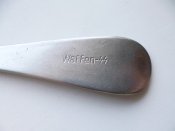 P1260799-1.jpg