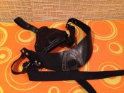 IMG_0614_1_.JPG