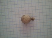 20140322_122839.jpg