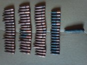 2014-03-22_09-33-59_748.jpg